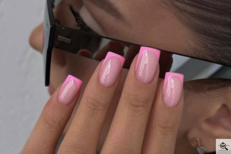 سالن آرایش و زیبایی رزا در تهران