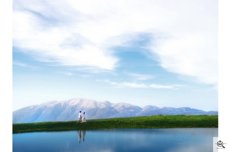 عکاسی فلاش در رشت