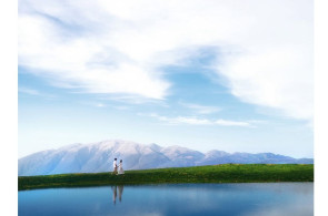 عکاسی فلاش در رشت