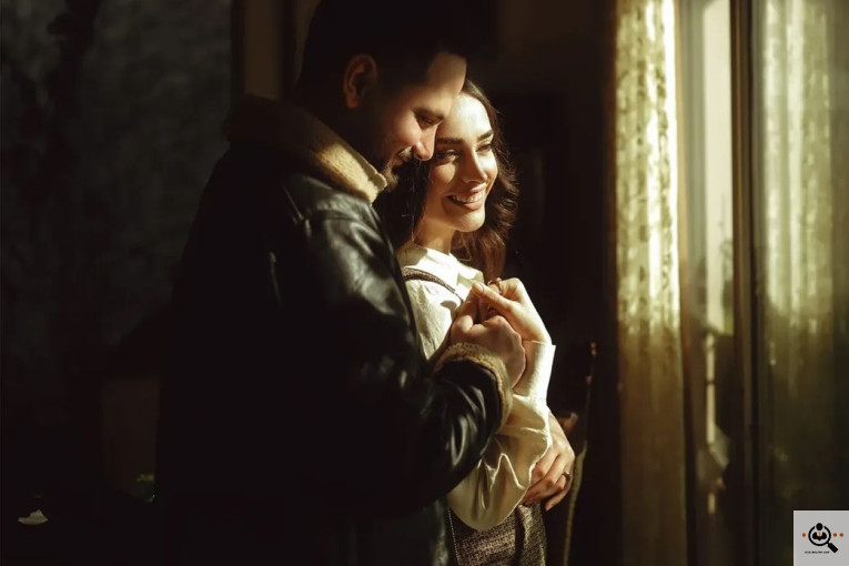 عکاسی فلاش در رشت