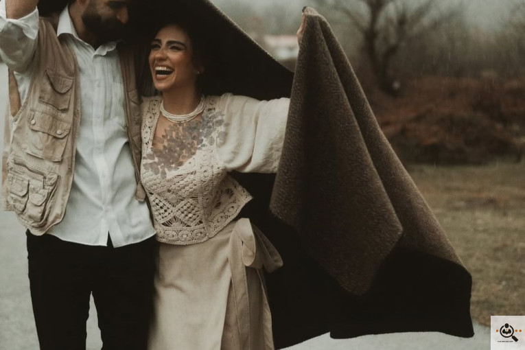 عکاسی فلاش در رشت