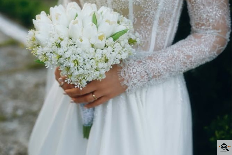 عکاسی فلاش در رشت