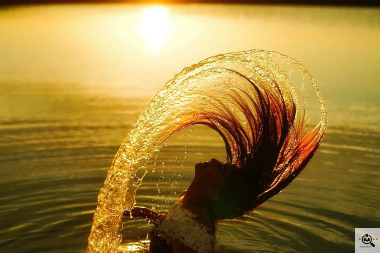 عکاسی فلاش در رشت