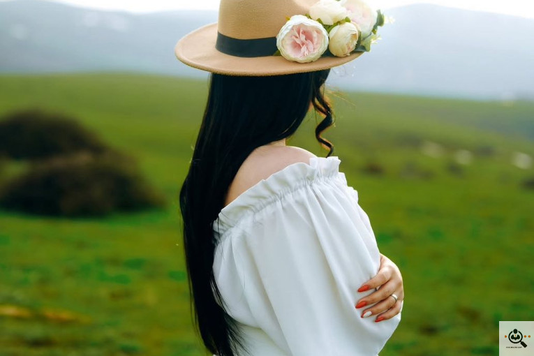 عکاسی فلاش در رشت