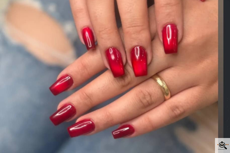 سالن آرایش و زیبایی سمیرا بابا رحیمی در اسلامشهر