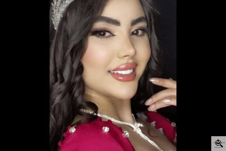 سالن آرایش و زیبایی چهره سازان در میاندوآب