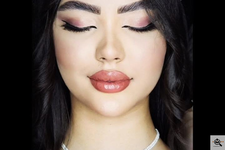 سالن آرایش و زیبایی چهره سازان در میاندوآب