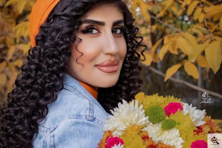 سالن آرایش و زیبایی چهره سازان در میاندوآب