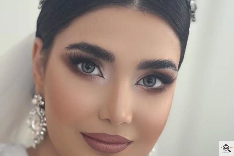 سالن آرایش و زیبایی چهره سازان در میاندوآب