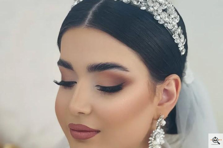 سالن آرایش و زیبایی چهره سازان در میاندوآب