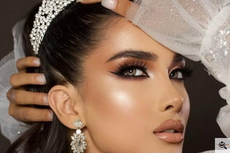 سالن آرایش و زیبایی چهره سازان در میاندوآب