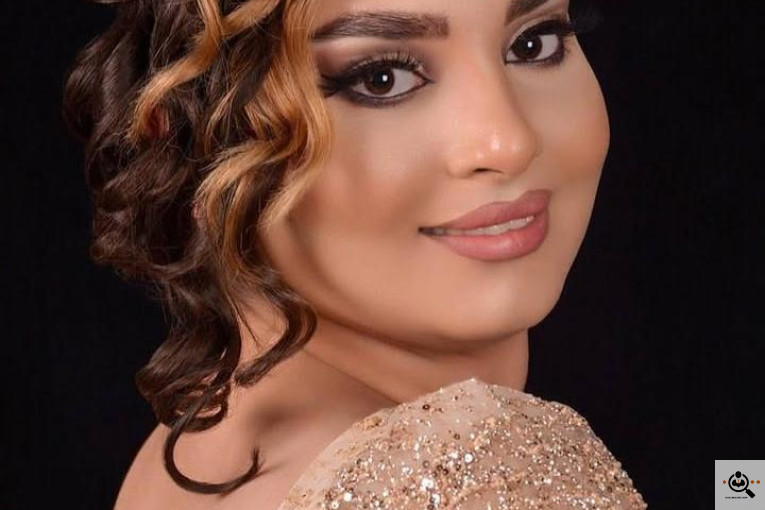 سالن آرایش و زیبایی چهره سازان در میاندوآب