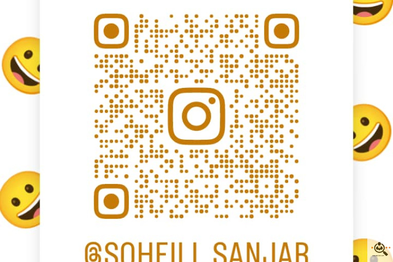 جرثقیل سنجر سهیلی در تهران