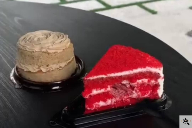 کافه رستری سینرژی در بهشهر