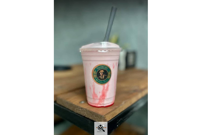 کافه رستری سینرژی در بهشهر