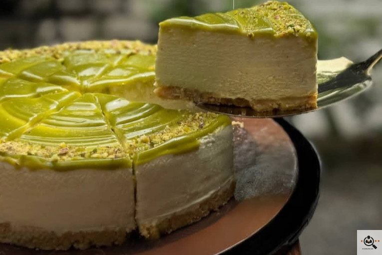 کافه رستری سینرژی در بهشهر