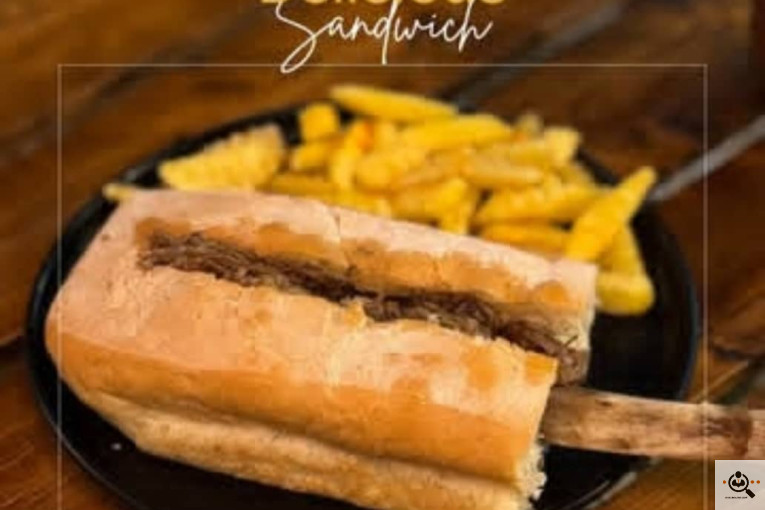 کافه رستری سینرژی در بهشهر