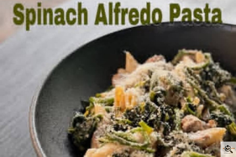 کافه رستری سینرژی در بهشهر