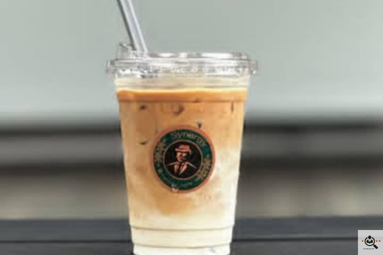 کافه رستری سینرژی در بهشهر