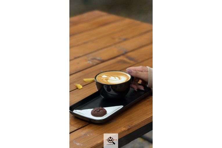 کافه رستری سینرژی در بهشهر