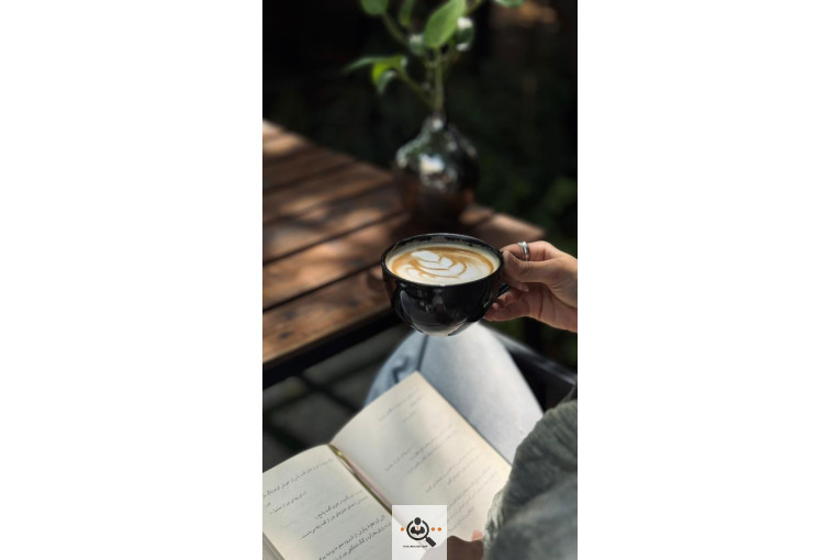 کافه رستری سینرژی در بهشهر