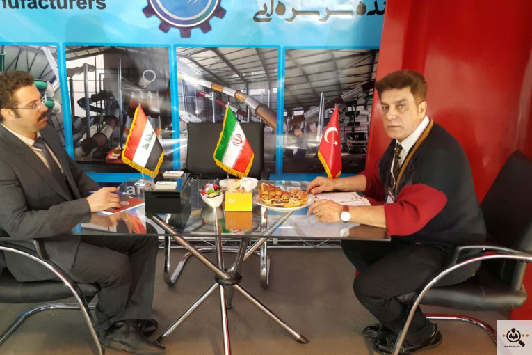 تولید و ساخت و سازنده و فروش سرسره های آبی در کرج