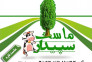 لبنیات سپیدار در زاهدان