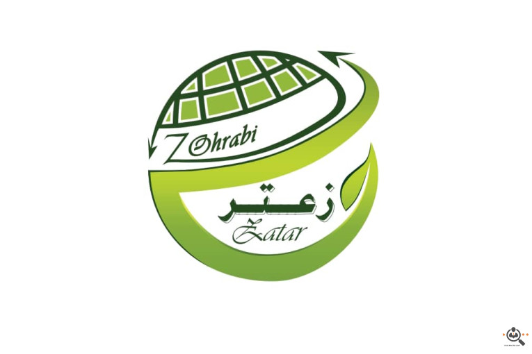 بازرگانی زعتر ظهرابی