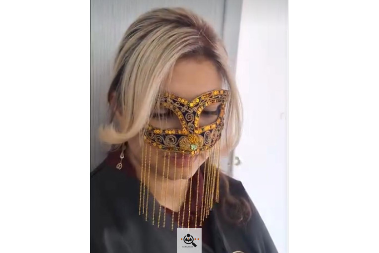 سالن آرایش و زیبایی هاوین در اسلامشهر