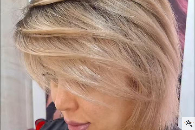 سالن آرایش و زیبایی هاوین در اسلامشهر