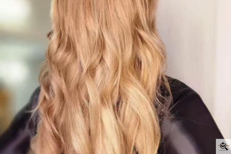 سالن آرایش و زیبایی هاوین در اسلامشهر