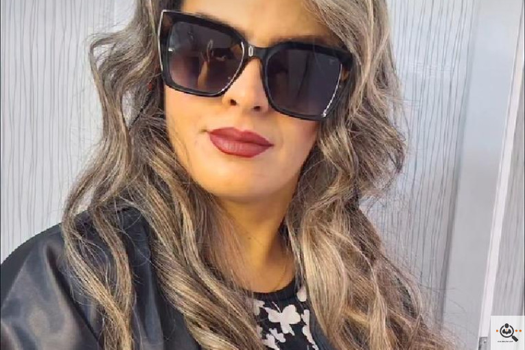 سالن آرایش و زیبایی هاوین در اسلامشهر