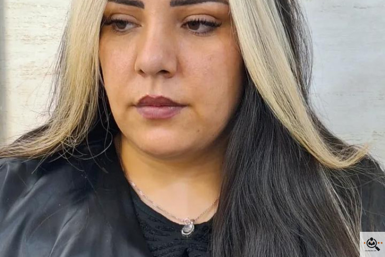 سالن آرایش و زیبایی هاوین در اسلامشهر