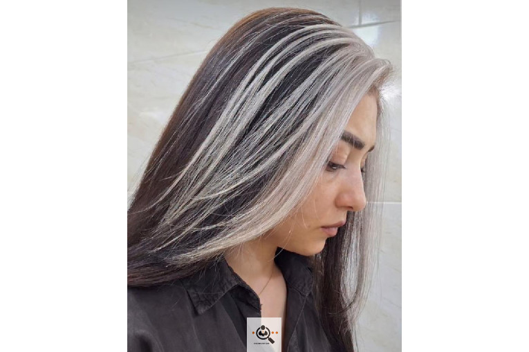 سالن آرایش و زیبایی هاوین در اسلامشهر