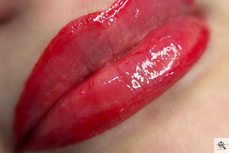 خدمات فیبروز و میکروبلیدینگ بهاره ستاری در عظیمیه کرج