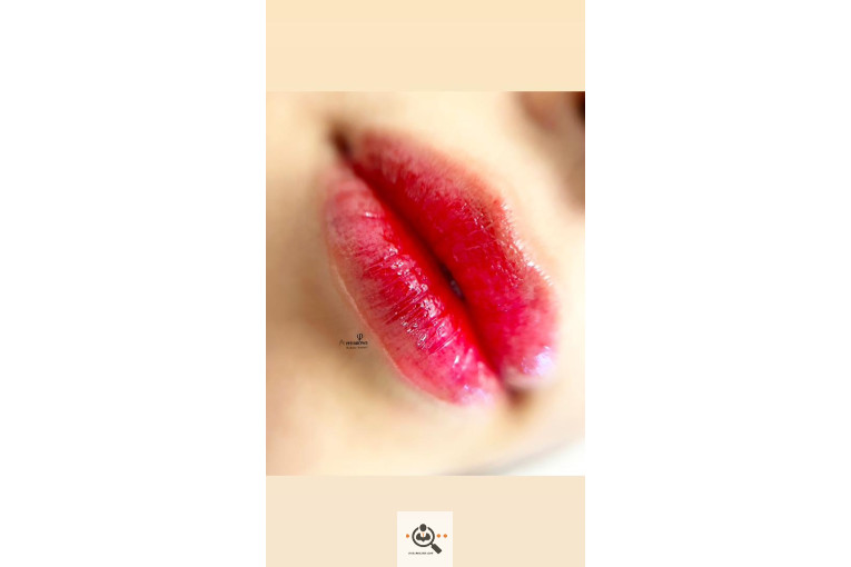 خدمات فیبروز و میکروبلیدینگ بهاره ستاری در عظیمیه کرج