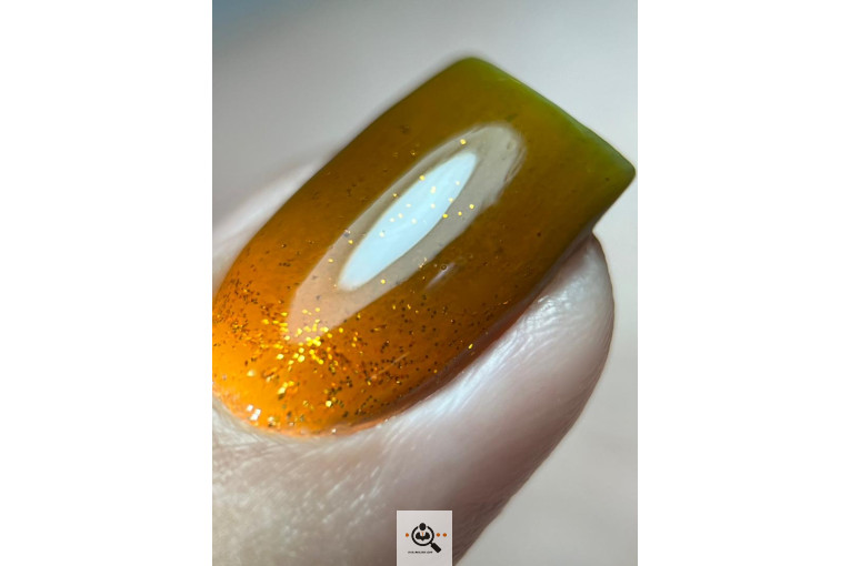 سالن آرایش و زیبایی لوا در تهران