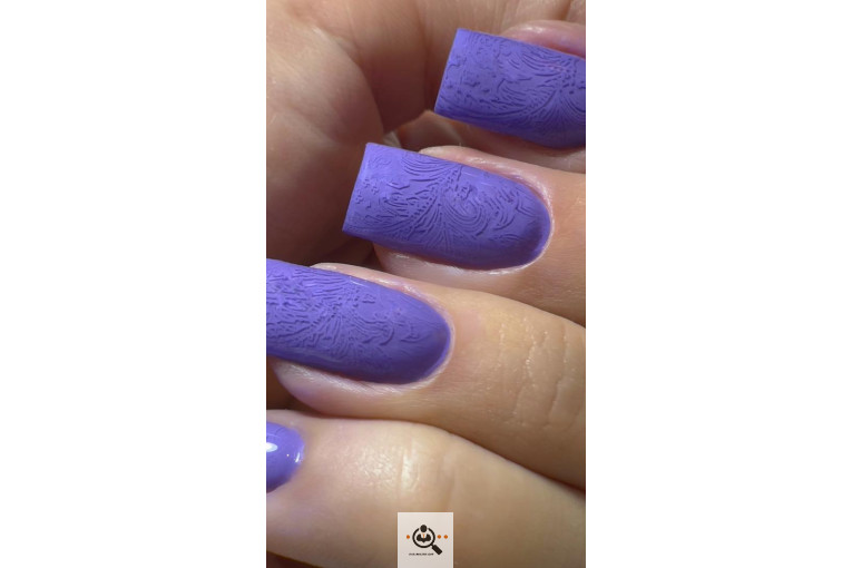 سالن آرایش و زیبایی لوا در تهران