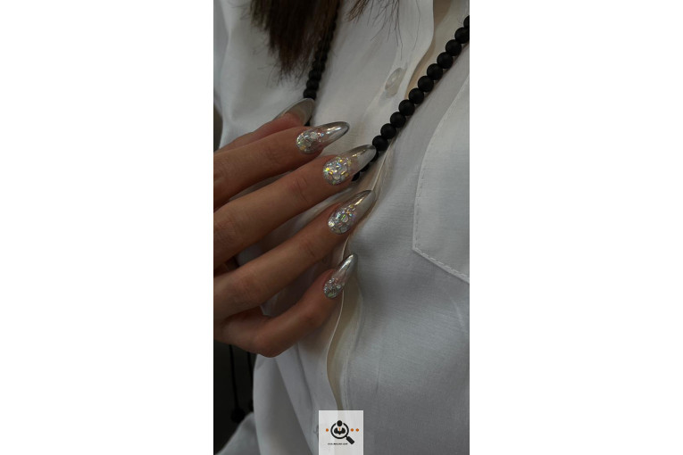 سالن آرایش و زیبایی لوا در تهران