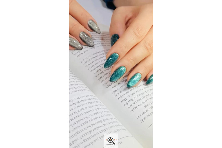 سالن آرایش و زیبایی لوا در تهران