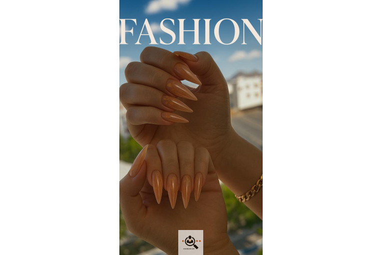 سالن آرایش و زیبایی لوا در تهران