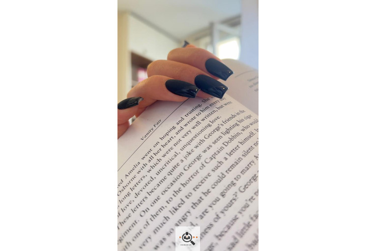 سالن آرایش و زیبایی لوا در تهران