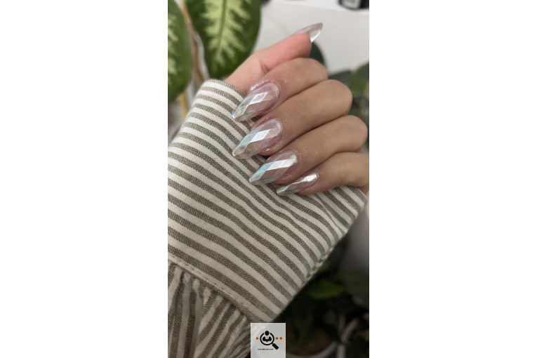 سالن آرایش و زیبایی لوا در تهران