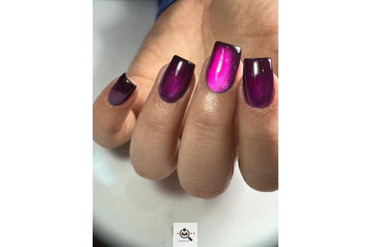 سالن آرایش و زیبایی لوا در تهران