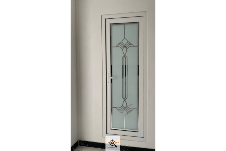 ساخت و فروش و قیمت درب و پنجره دوجداره upvc در سراسر تهران