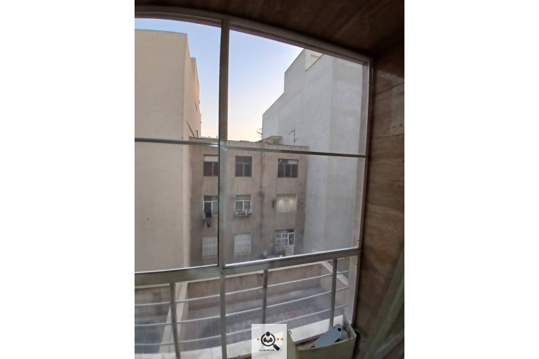 ساخت و فروش و قیمت درب و پنجره دوجداره upvc در سراسر تهران
