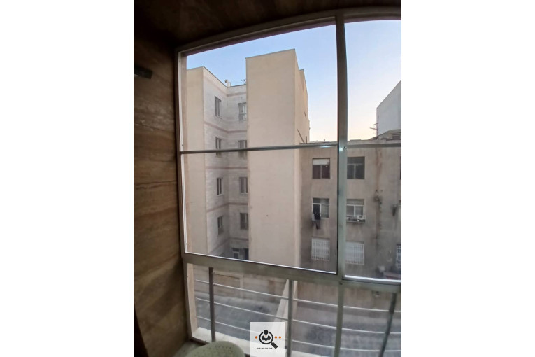 ساخت و فروش و قیمت درب و پنجره دوجداره upvc در سراسر تهران