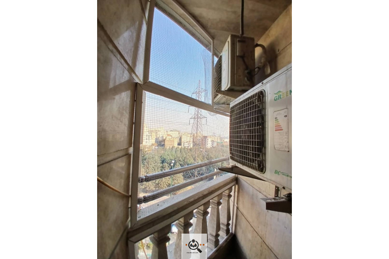 ساخت و فروش و قیمت درب و پنجره دوجداره upvc در سراسر تهران