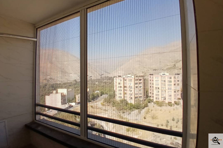 ساخت و فروش و قیمت درب و پنجره دوجداره upvc در سراسر تهران
