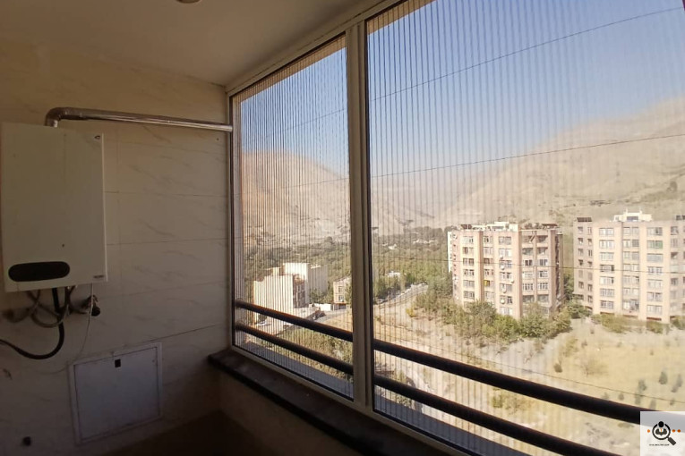 ساخت و فروش و قیمت درب و پنجره دوجداره upvc در سراسر تهران